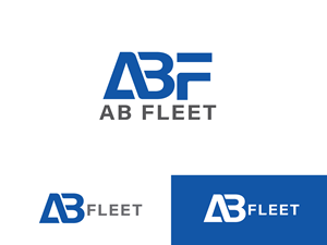 Logo Design by renderman