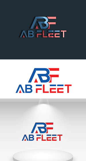 Logo Design by UmmeDesign for this project | Design: #30141378