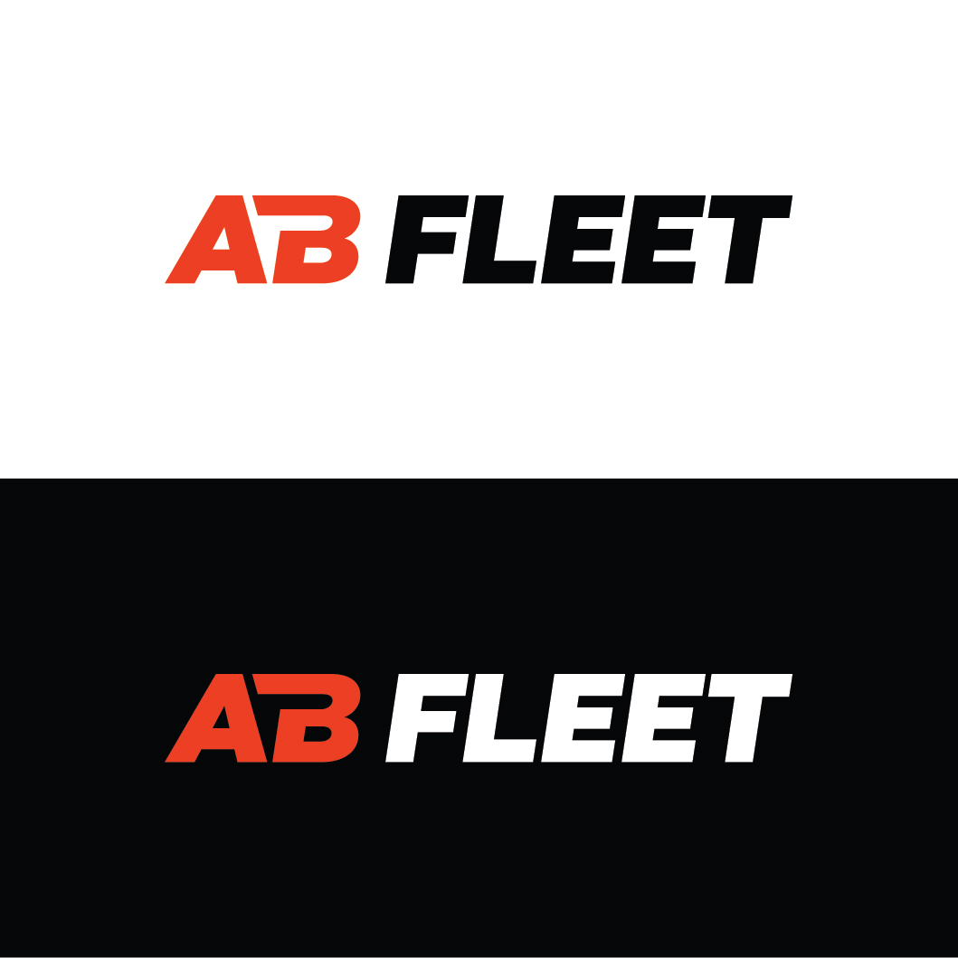 Logo Design by Deer Studio for this project | Design #30172081