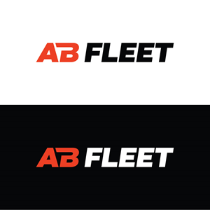 Logo Design by Deer Studio