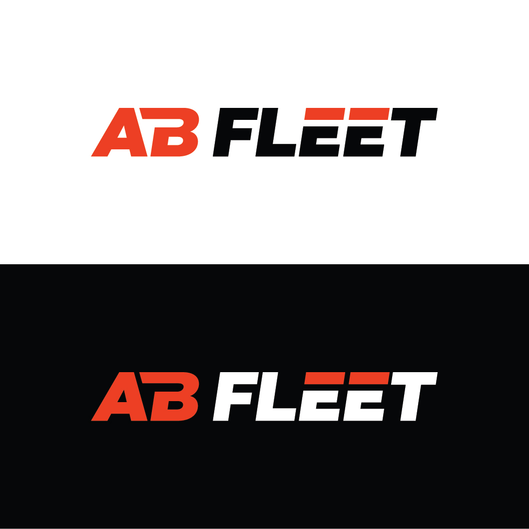 Logo-Design von Deer Studio für dieses Projekt | Design #30172085