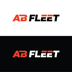 Logo Design by Deer Studio for this project | Design: #30172085