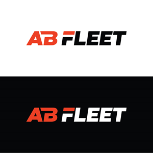 Logo Design by Deer Studio for this project | Design: #30172087
