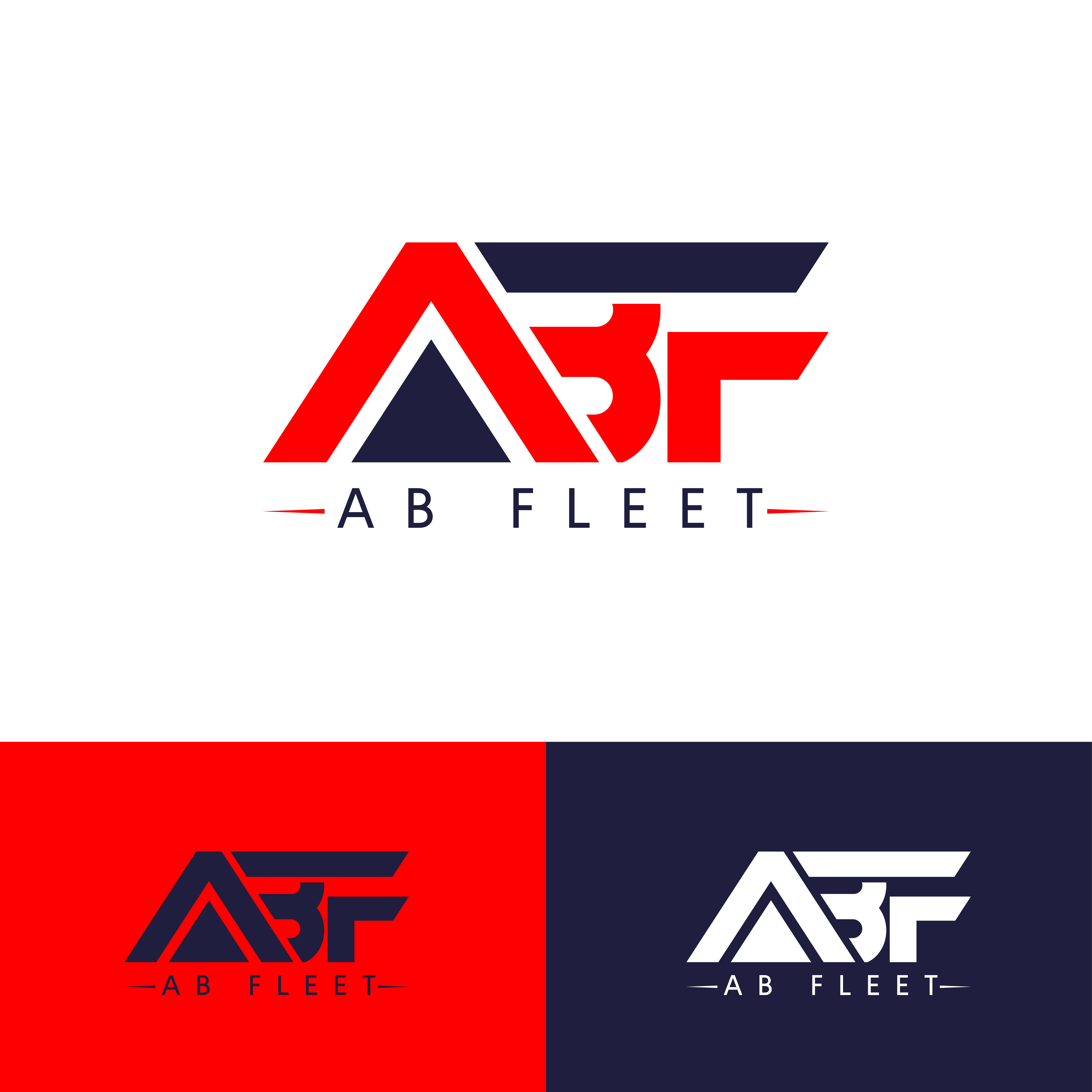 Design de Logo par Johnny@ pour ce projet | Design #30148098