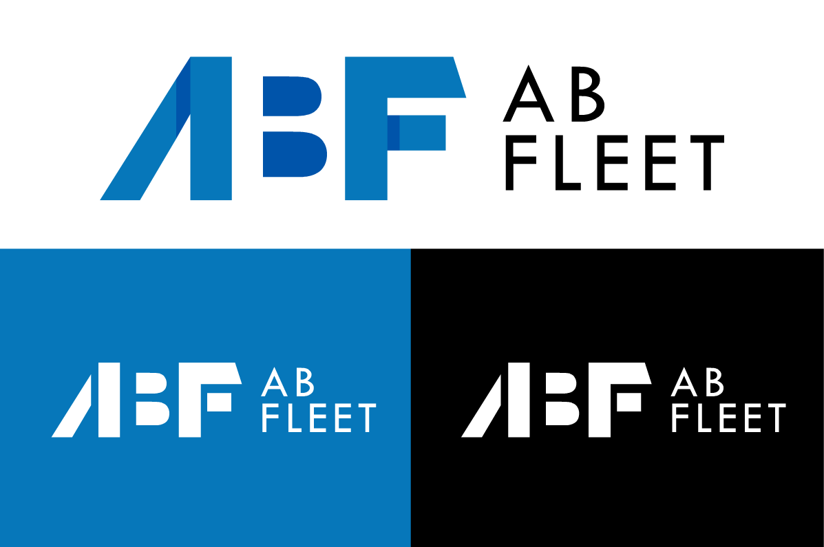 Logo Design by Khuz for this project | Design #30139966