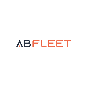 Logo Design by @Tharindu for this project | Design: #30164064
