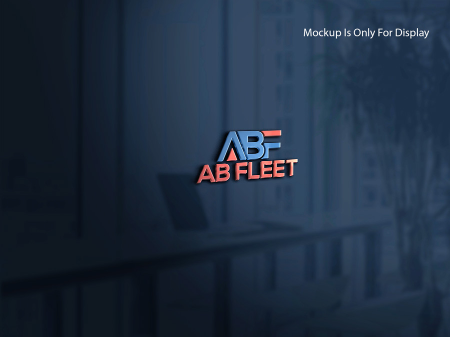 Diseño de Logo por MHP Graphics House para este proyecto | Diseño #30151449