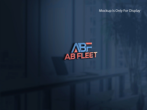 Logo Design by MHP Graphics House for this project | Design: #30151449