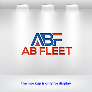 Logo Design by MHP Graphics House for this project | Design: #30151450