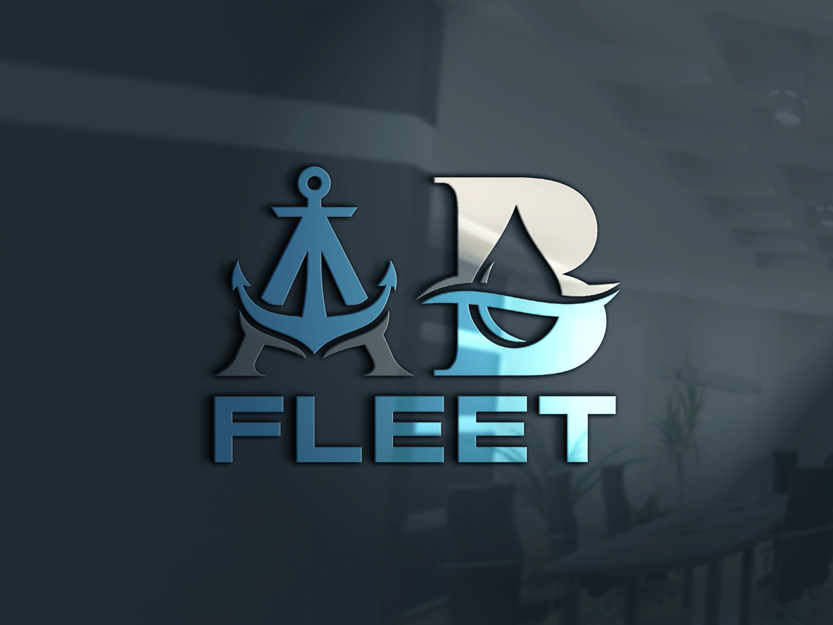 Logo Design by Sopna Akter for this project | Design #30146427