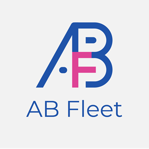 Logo Design by Serhii B.