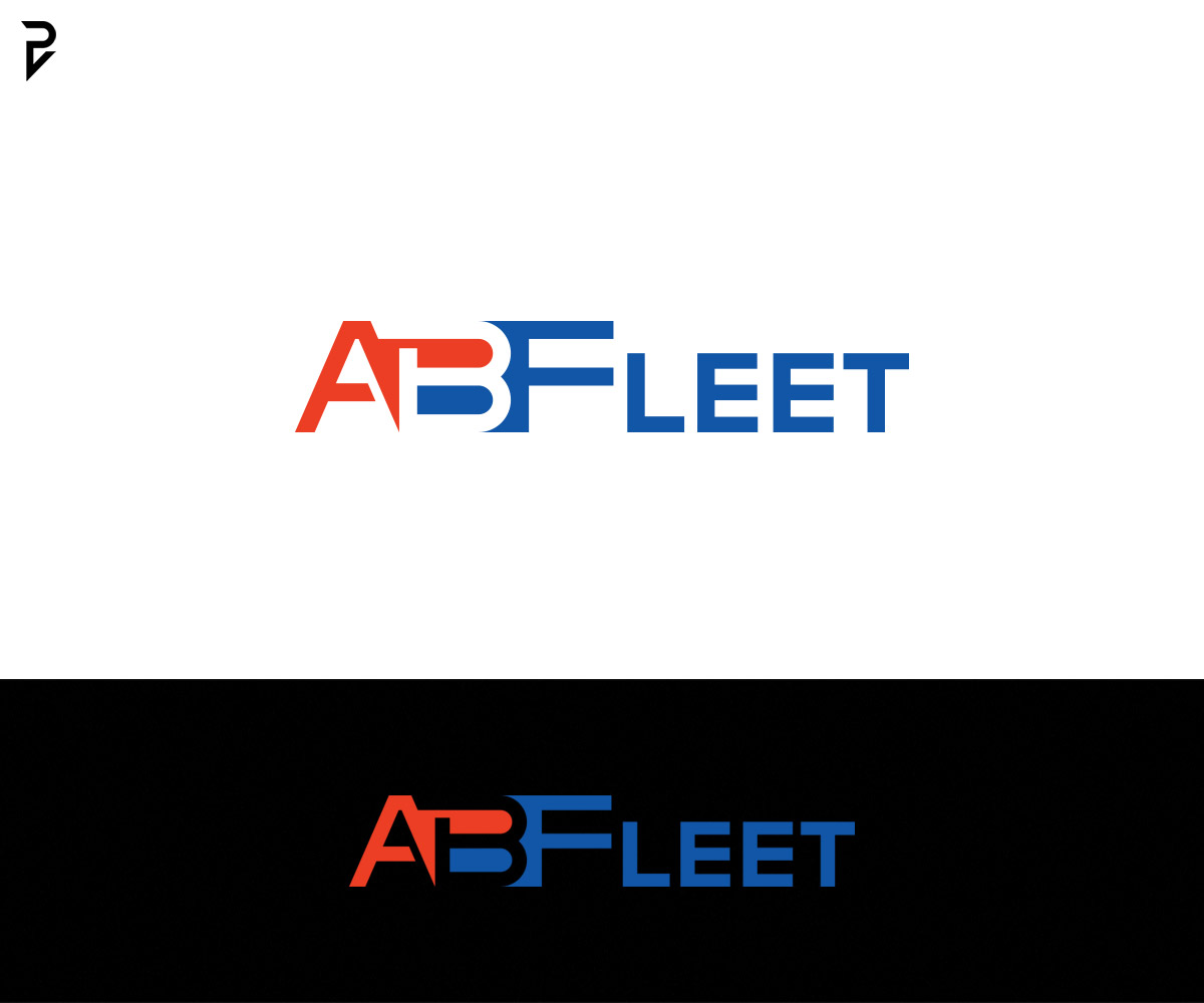 Logo Design by poisonvectors for this project | Design #30142551
