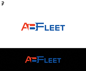 Logo Design by poisonvectors for this project | Design: #30142551