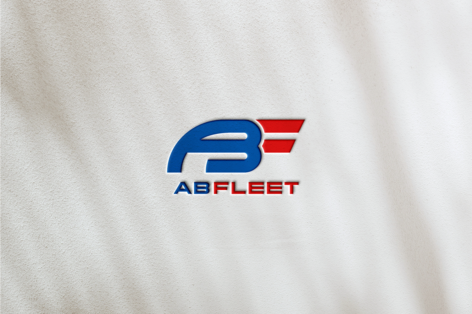 Logo Design by jizzy123 for this project | Design #30140985