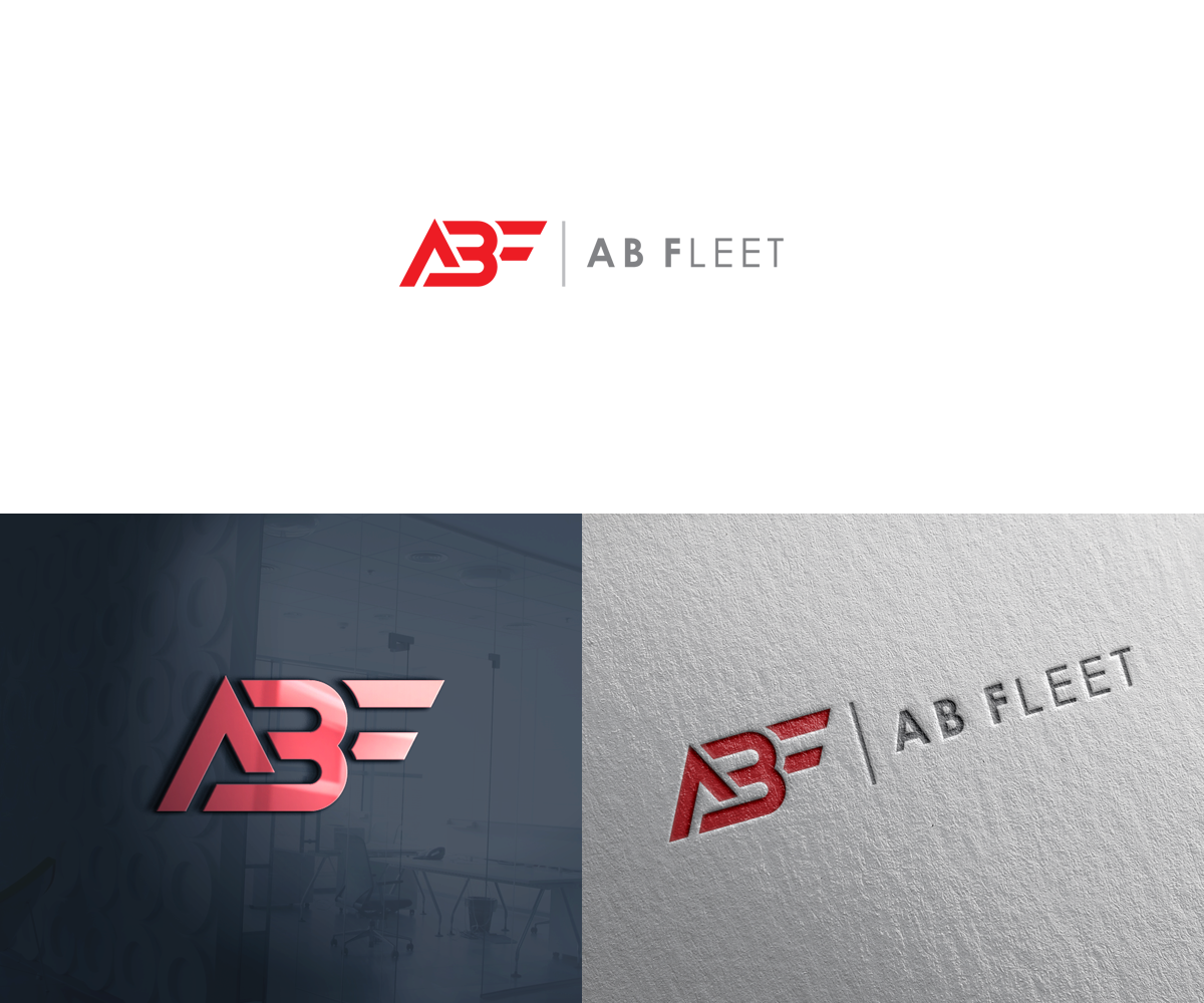 Logo Design by bijuak for this project | Design #30139519