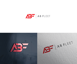 Logo Design by bijuak for this project | Design: #30139519