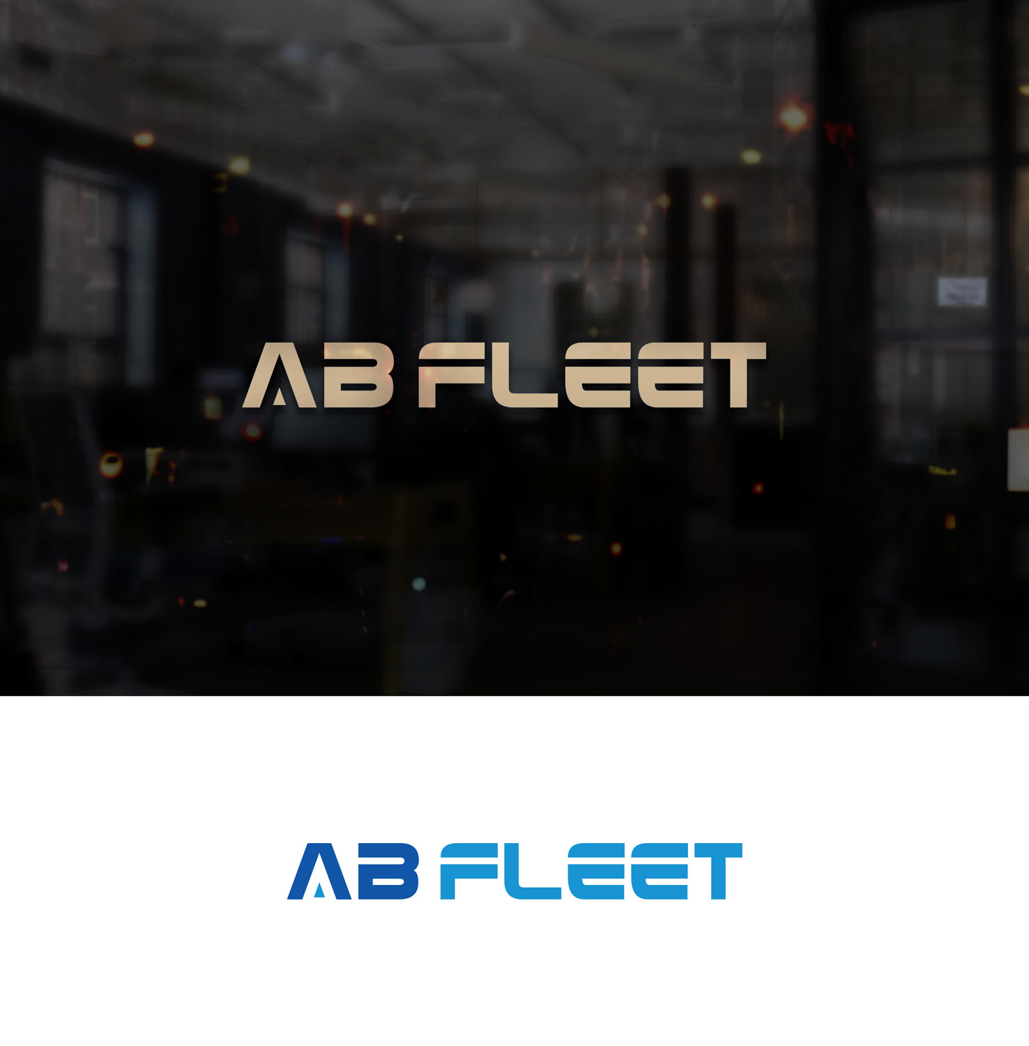 Logo Design by Impressive Sol for this project | Design #30147518