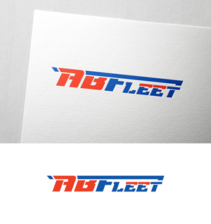 Logo Design by Impressive Solutions for this project | Design: #30147519