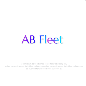 Logo Design by Anekaa for this project | Design: #30174109
