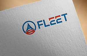 Logo Design by LionStudioz for this project | Design: #30142657
