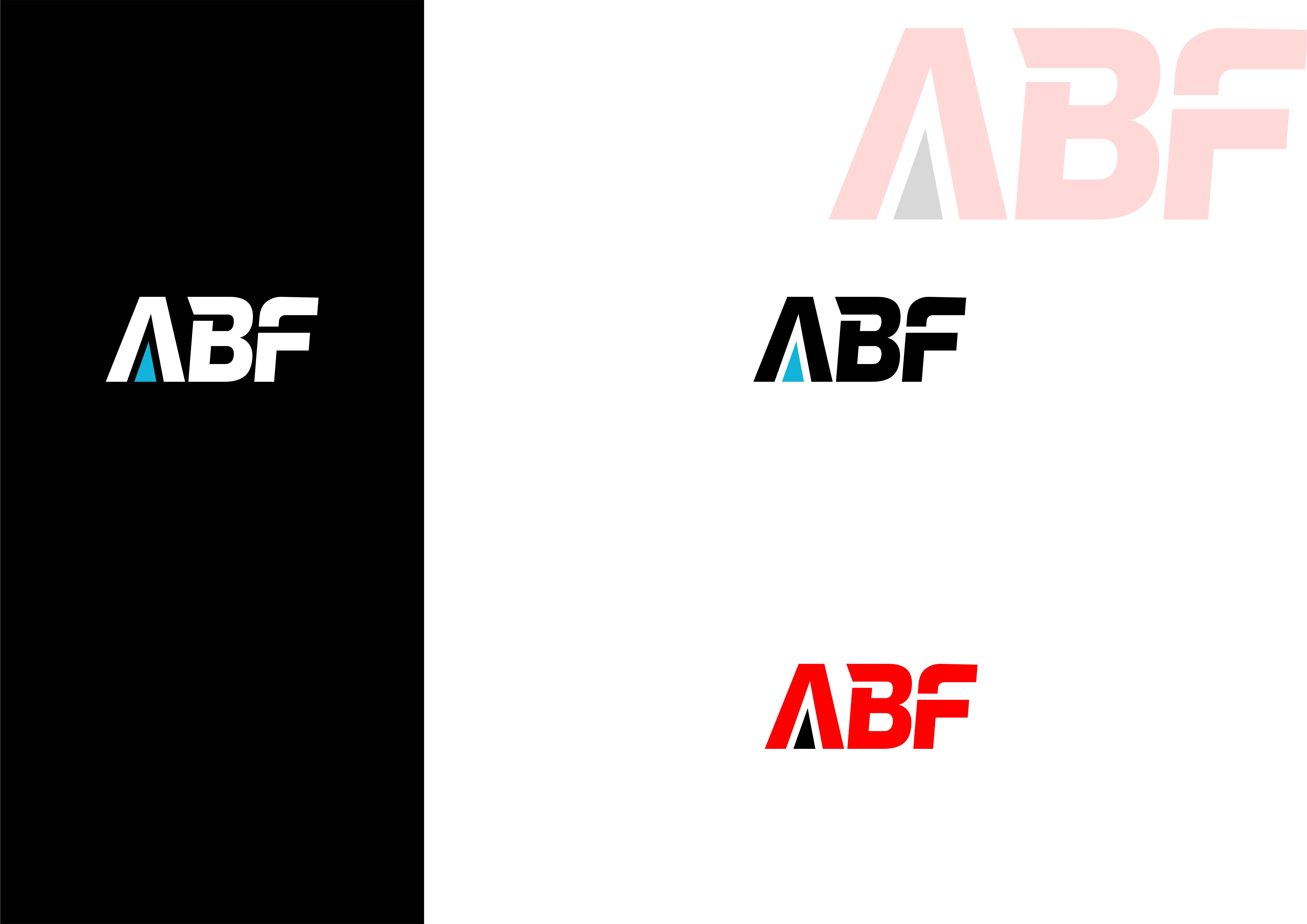 Logo Design by graphics1 for this project | Design #30175583