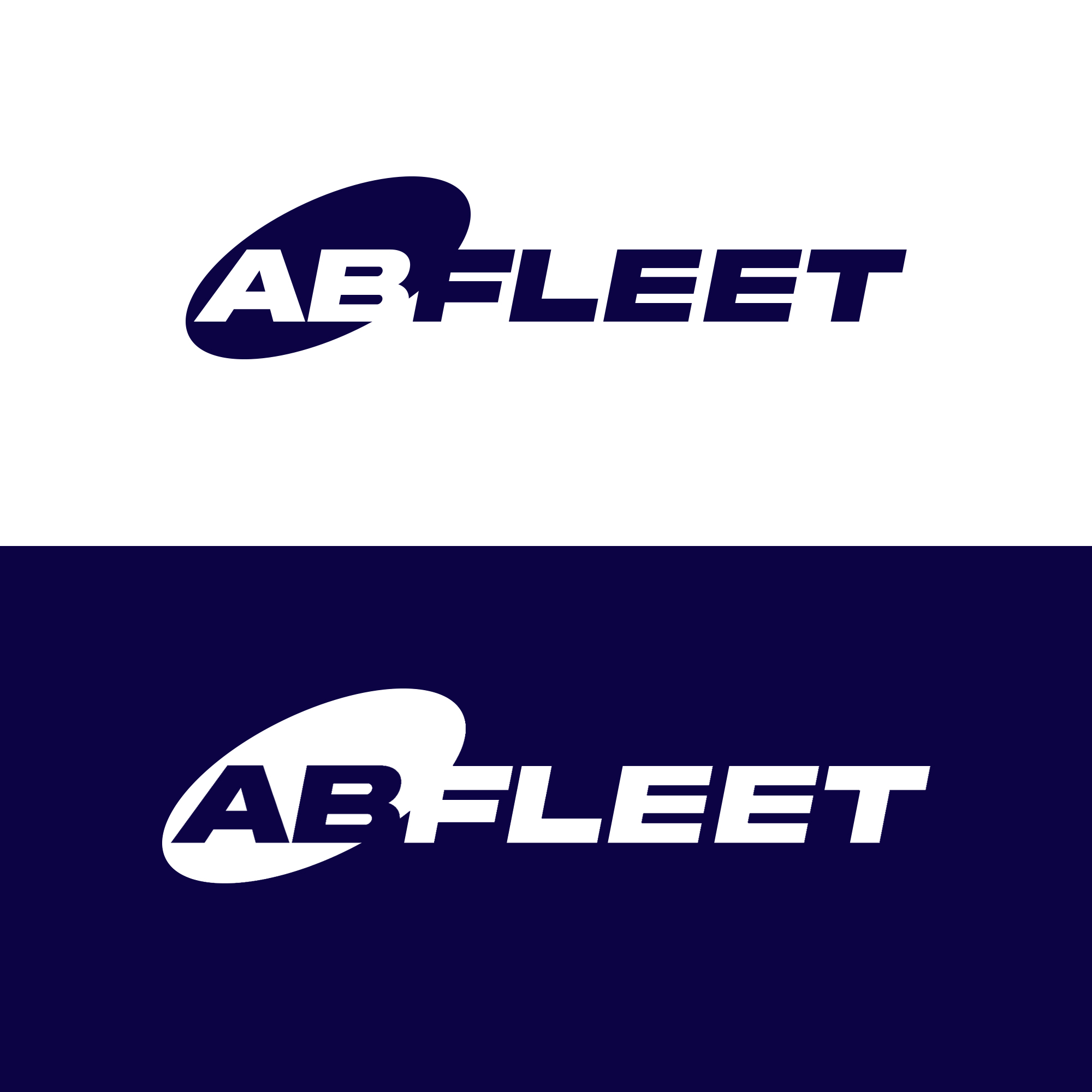 Diseño de Logo por DSCMedia™ para este proyecto | Diseño #30179588