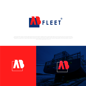 Logo Design by JTdsign for this project | Design: #30140641