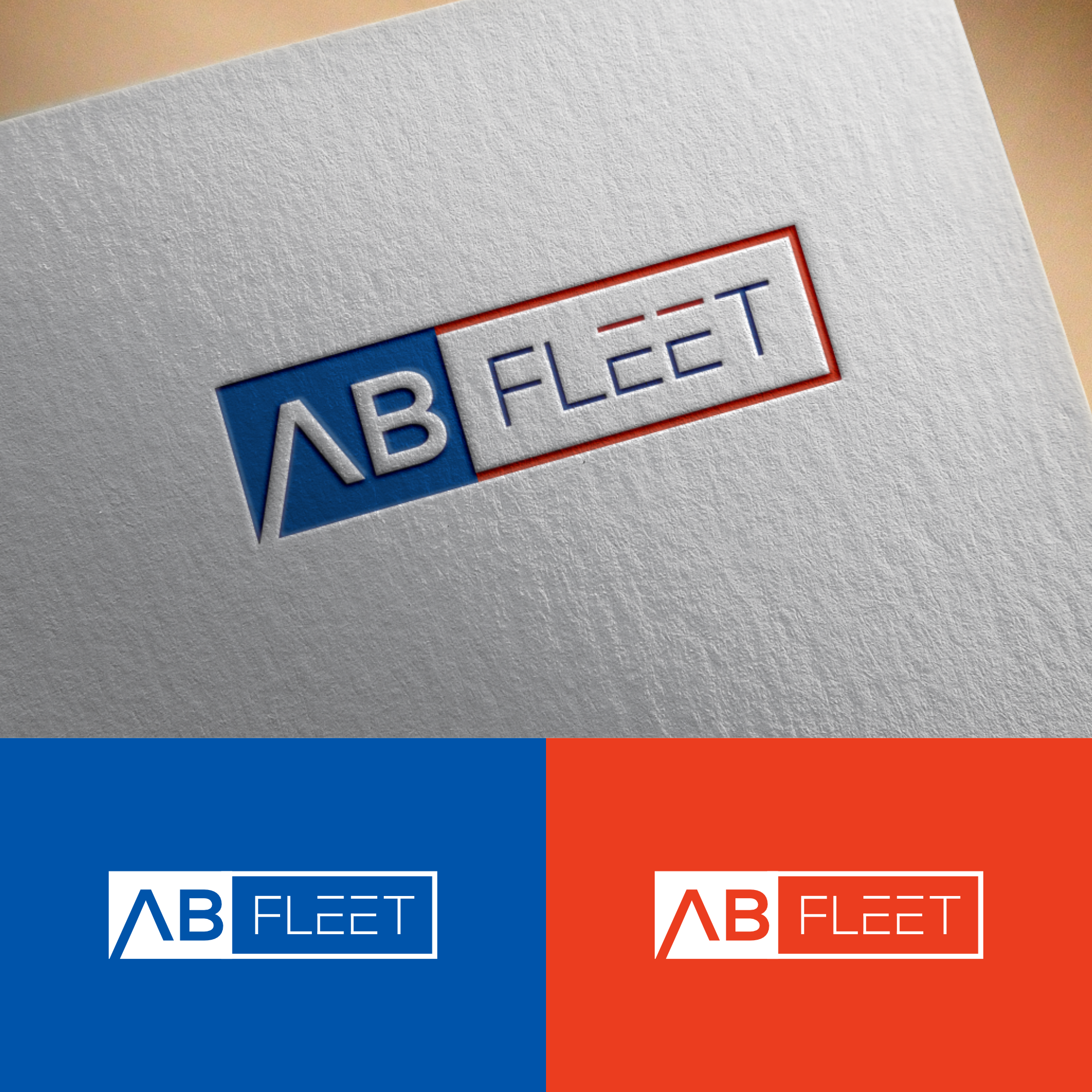 Logo-Design von anak mama für dieses Projekt | Design #30139343