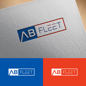 Logo Design by anak mama for this project | Design: #30139343