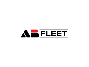 Logo Design by Logoriddim for this project | Design: #30178992