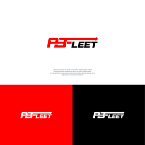 Logo Design by DesignFirst for this project | Design: #30139737