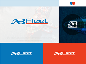 Design de Logo par SlashGrid pour ce projet | Design : #30139979
