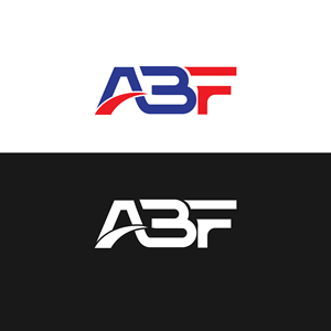 Design de Logo par Finley Johnson pour ce projet | Design : #30180003