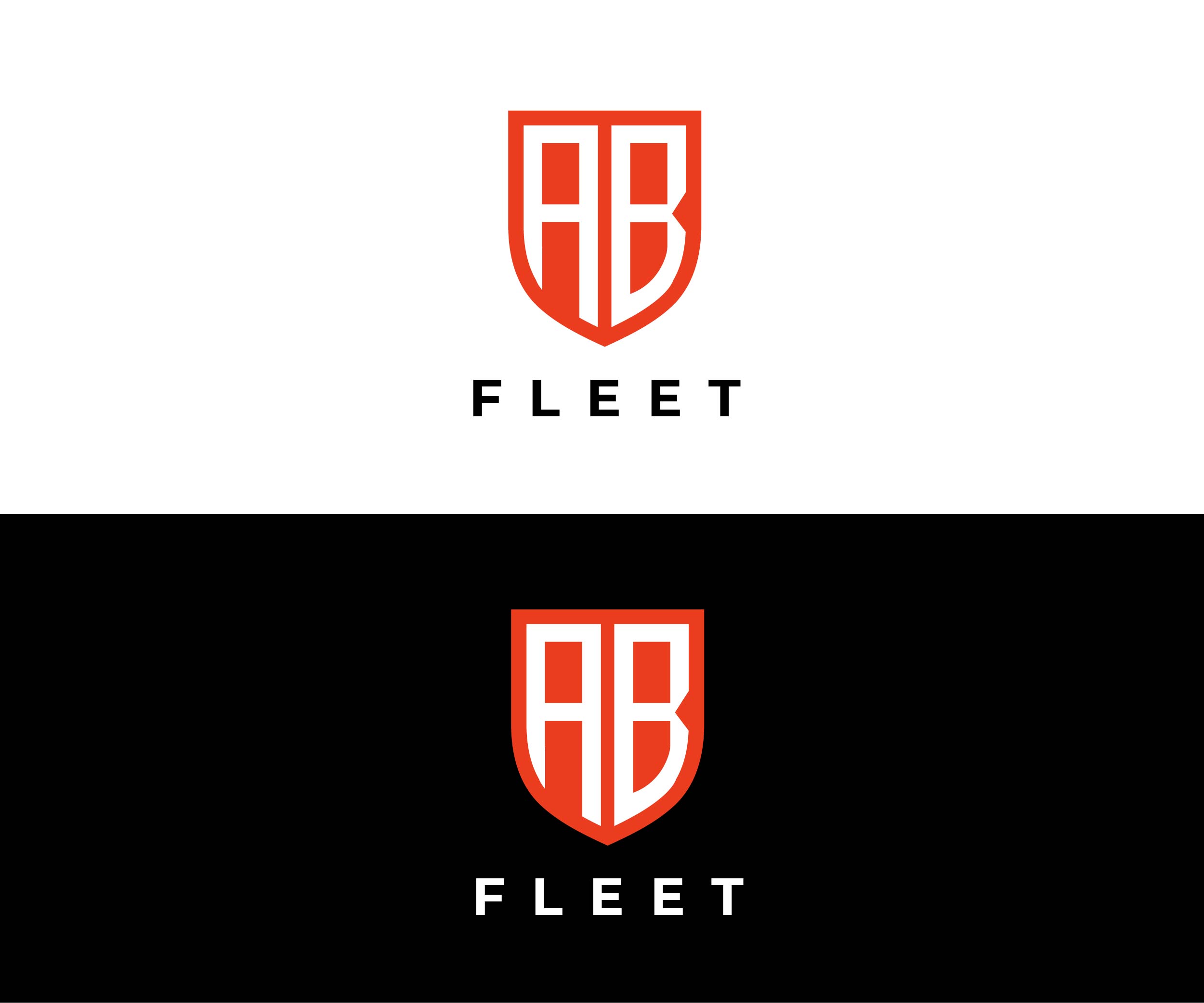 Diseño de Logo por CreativeFeather para este proyecto | Diseño #30144796