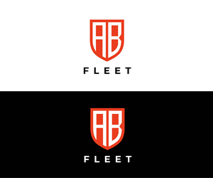 Design de Logo par CreativeFeather pour ce projet | Design : #30144796