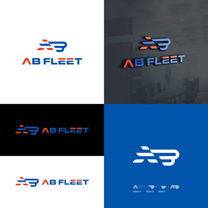 Design de Logo par Radsky17 pour ce projet | Design : #30173991