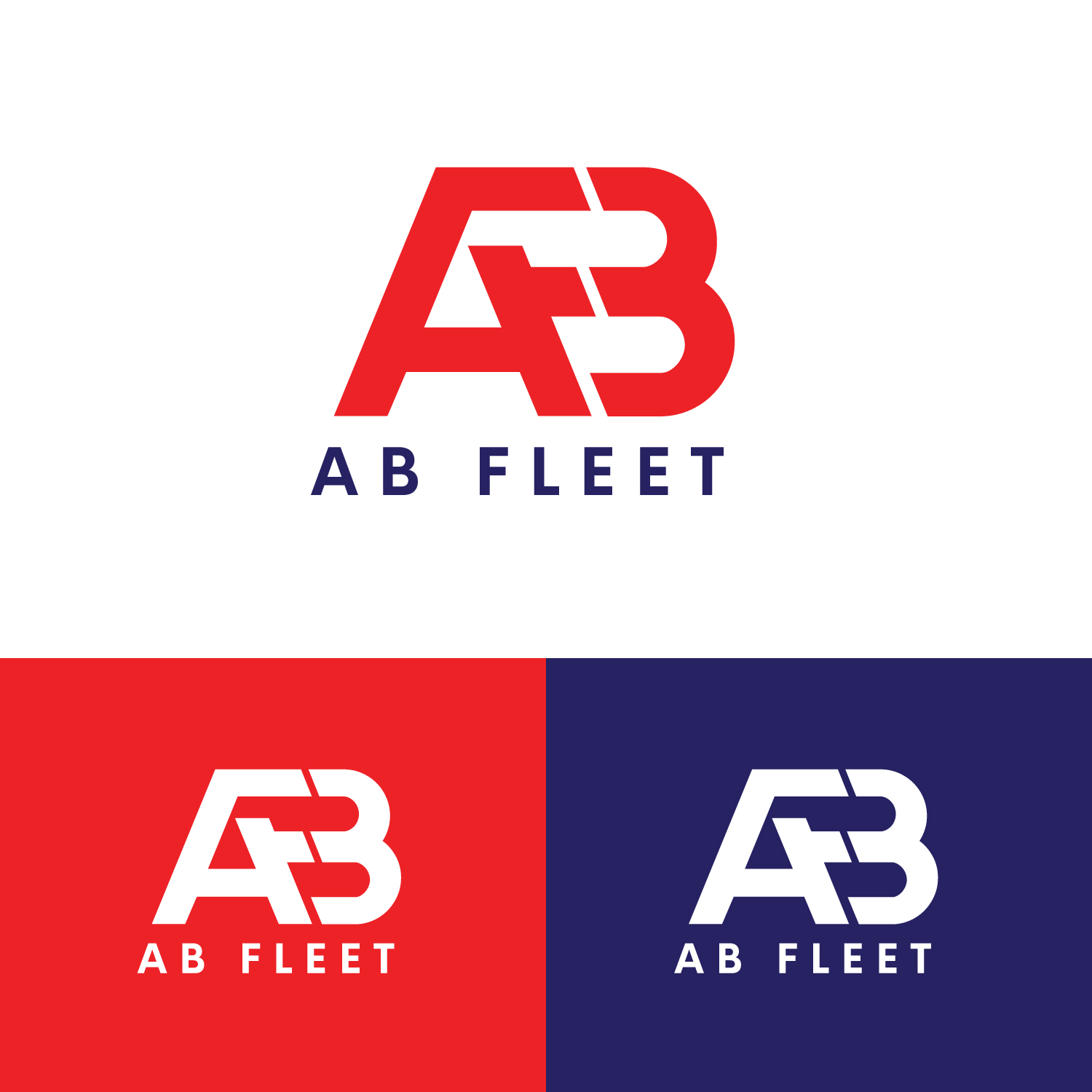 Logo Design by geni for this project | Design #30163377