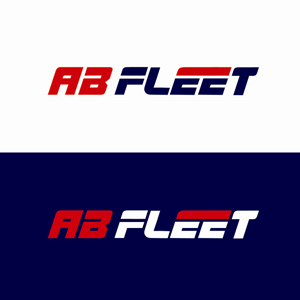 Logo Design by geni for this project | Design: #30163444