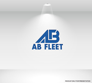 Logo Design by RedMyDC for this project | Design: #30141357