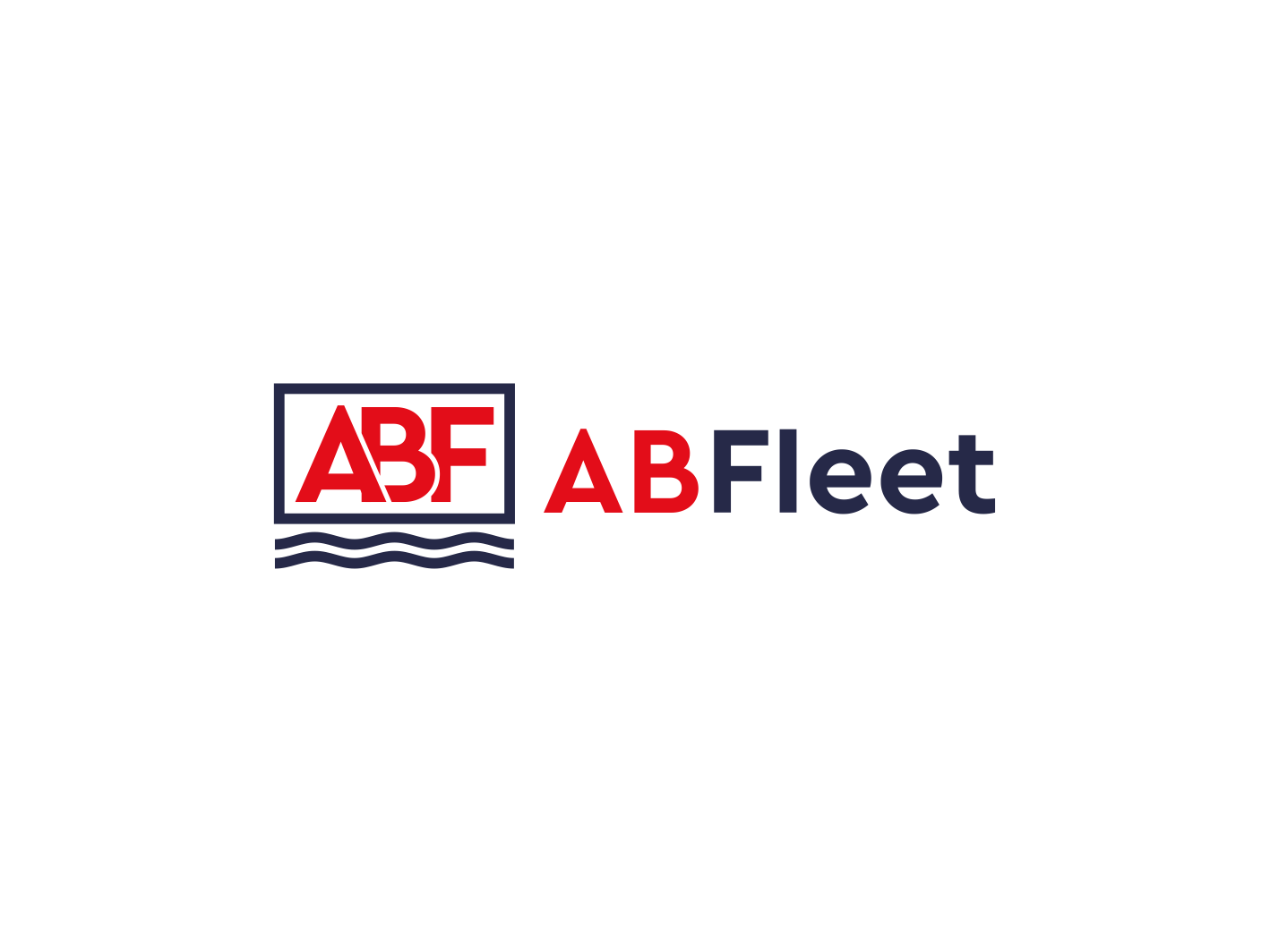 Logo Design by BNdesigner for this project | Design #30166432