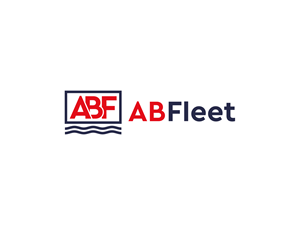 Logo Design by BNdesigner for this project | Design: #30166432