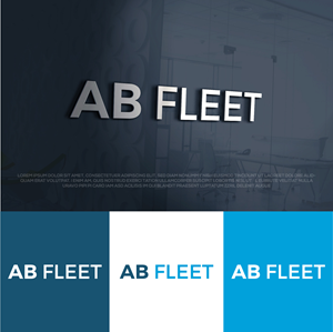 Logo Design by Ayub Zafar for this project | Design: #30158459