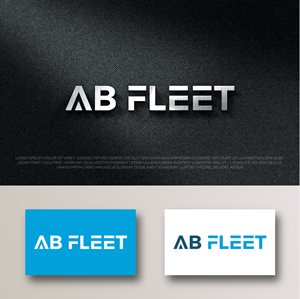 Logo Design by Ayub Zafar for this project | Design: #30158464