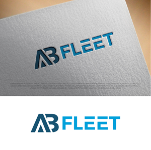 Logo Design by Ayub Zafar for this project | Design: #30158494