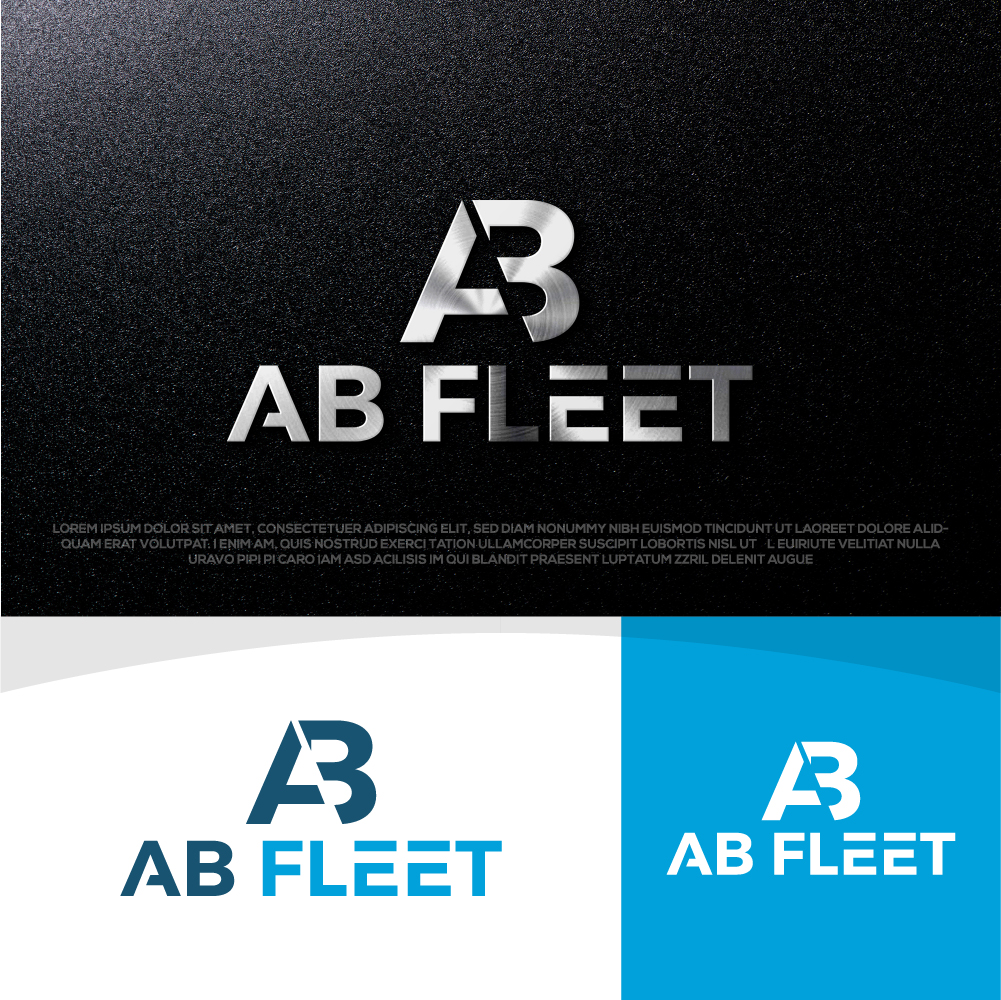 Design de Logo par Ayub Zafar pour ce projet | Design #30158498
