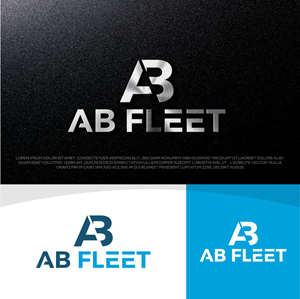 Logo Design by Ayub Zafar for this project | Design: #30158498