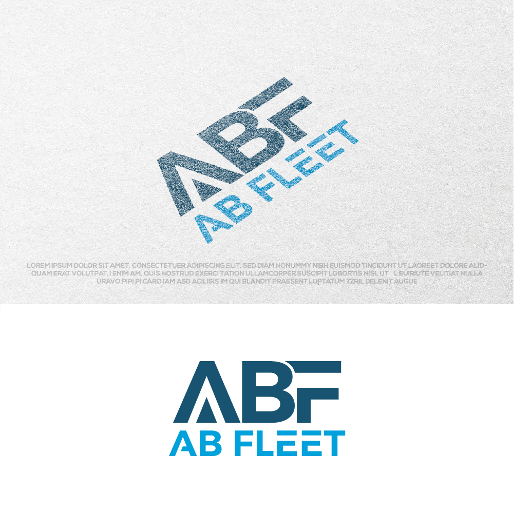 Logo Design by Ayub Zafar for this project | Design #30158499
