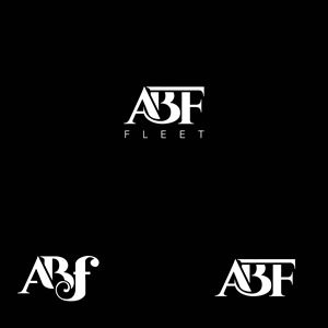 Logo Design by Sampath m