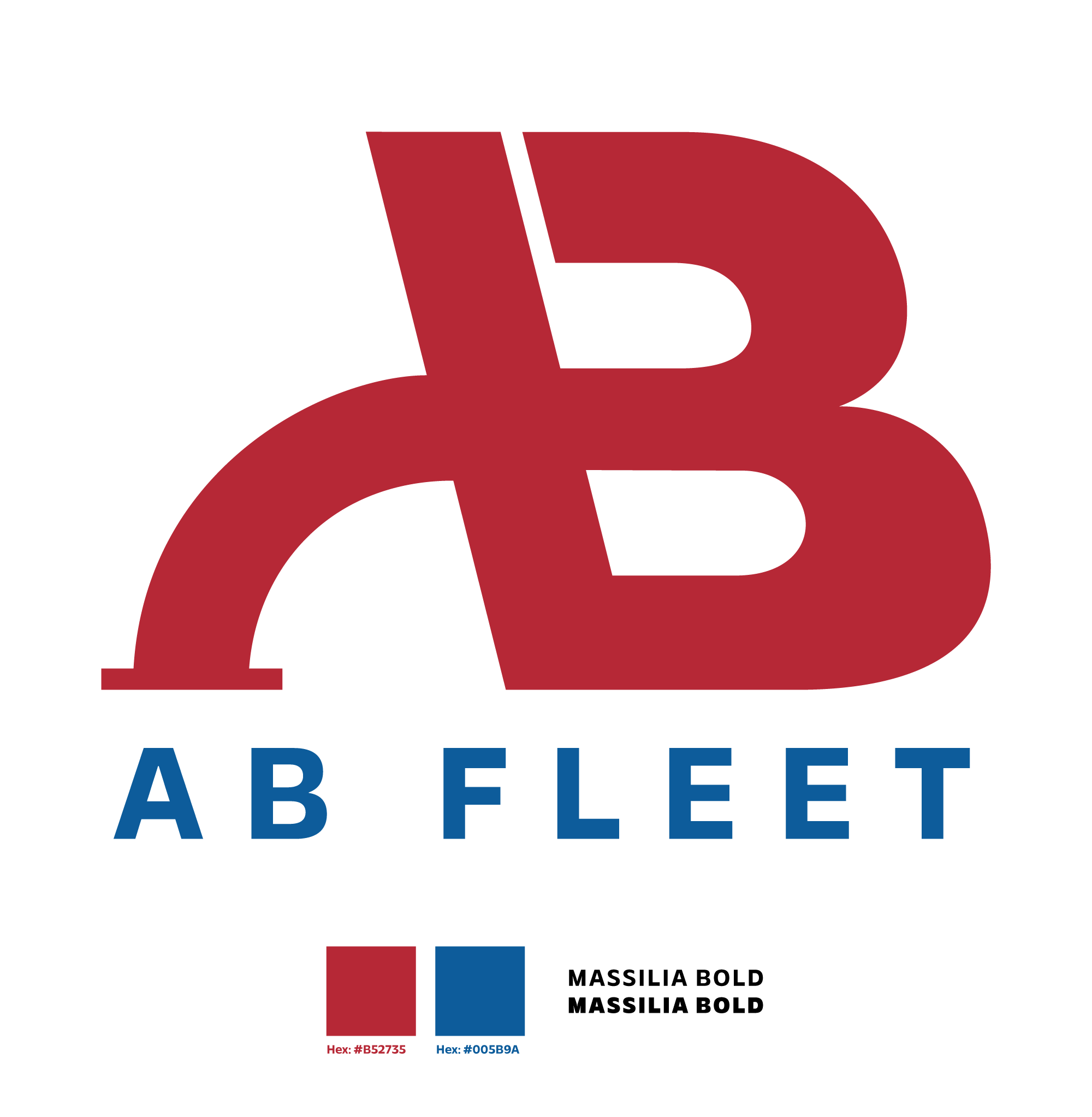 Logo Design by fullm0on for this project | Design #30139653