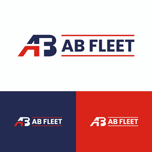 Design de Logo par Ashani Bhattacharya pour ce projet | Design #30139892